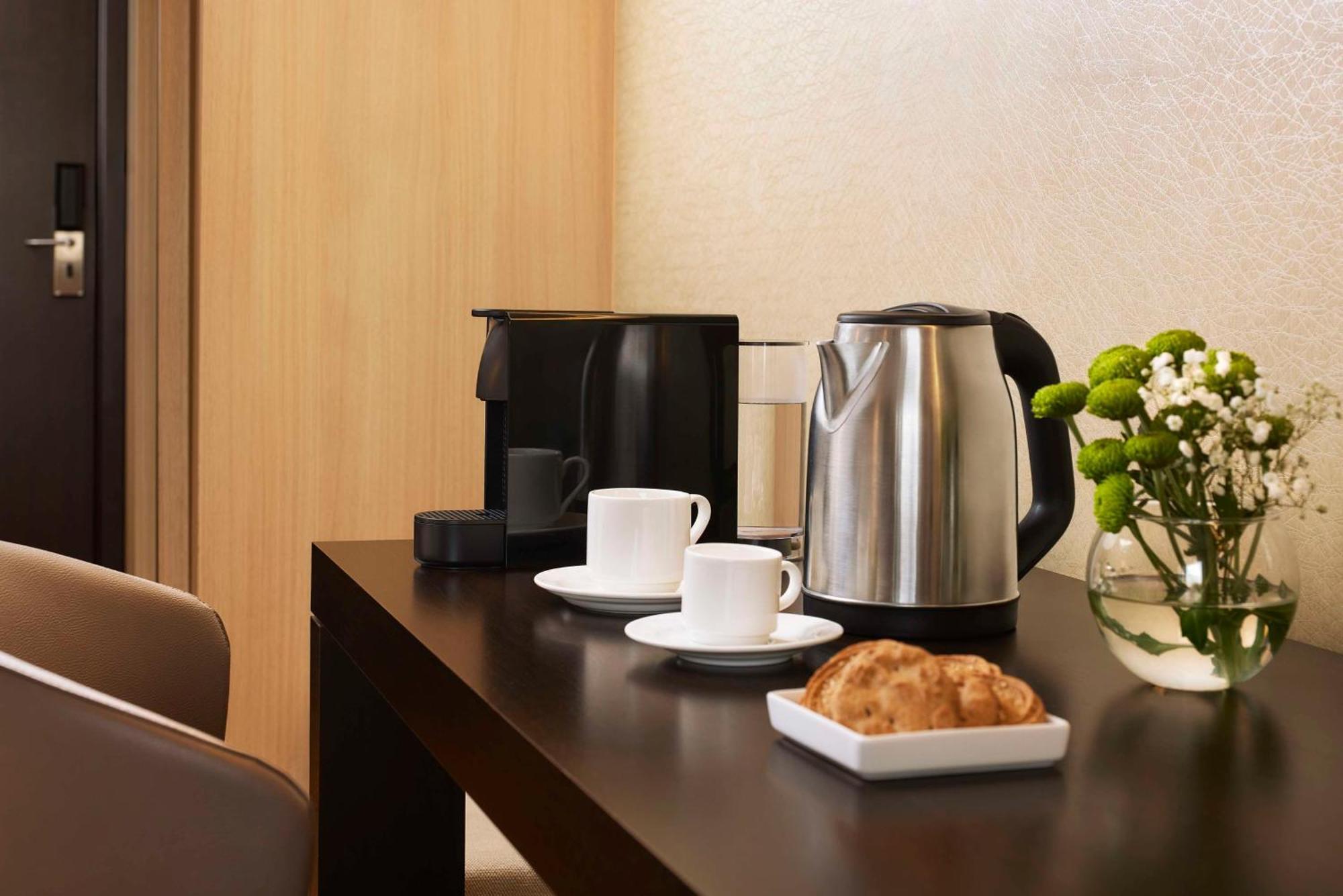 Superior Double or Twin Room,1658758482:JPEG